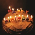 【巨蟹月】你所不知道的巨蟹座！生日快樂！