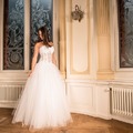 心理測試：你會不會與認識幾天的人就結婚呢？