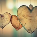 情感心理測試：測你的愛情究竟是什麼模樣？
