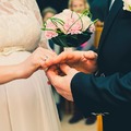 神準心測：未來婚姻能如自己預期的那麼美滿嗎？