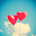 心痛測試：對你來說，哪種愛情最虐心？