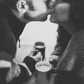 愛情心測：你容易被哪種類型的戀人吃定？