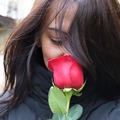 心理測試：選一束你最喜歡的花，測一測你在男朋友心中的地位！
