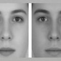 心理測試：哪張才是男人臉？一眼測出你的個性！