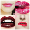 心理測試：4款唇彩，最喜歡哪款？測試你暑假期間會不會有豔遇？