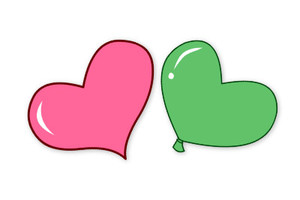 心理測試：測測未來你將會跟誰結婚