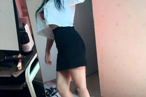 心理測試：魔鏡 照出靈魂深處的愛情色 