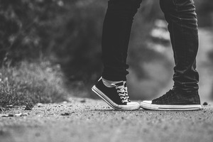 【心理測試】為什麼異性對你不感興趣？