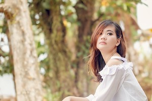 ［心理測試］ 你最該遺忘的人是誰？