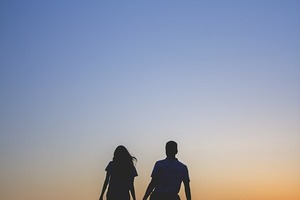 ［心理測試］見證愛情的美好，你在什麼時候會遇見你的最佳愛情？