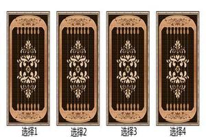占卜前任多久才會忘了你