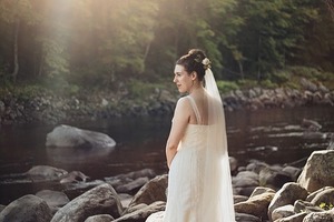 放下矜持追求真愛，倒追男人很有一套的星座女