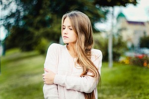 細數天秤女的20個特點！沒看別說你有多懂她