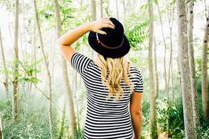 十足女王范，在愛情中就愛征服戀人的星座女