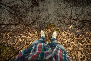 十二星座有多可怕？12星座恐怖人格大盤點