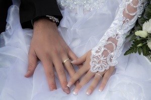 男人婚前婚後大不同！嫁給哪些星座男最慘？