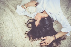 十二星座男會被哪種妖精所迷惑？