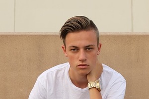 萬萬不能夠談戀愛的四大星座男，因為女孩很容易受不了