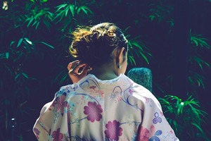 愛情心測：一旦戀愛你會變成哪種演員？ 