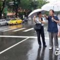反年改　李來希號召退休軍公教三萬人上街頭