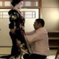 日本女人穿了和服時「不穿內褲」！只因為...「真相」如此驚人！！