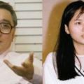 台塑長子王文洋「劈腿女學生」持續22年！知情人士踢爆當年「婚外情內幕」震驚眾人...