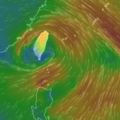 【注意】下周恐有2颱襲台！吳德榮：第2個熱帶系統威脅更大！！！