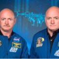 太空人DNA發生神秘突變！　雙胞胎弟弟回到地球變不一樣，科學家也無法解釋