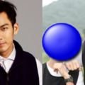鍾漢良妹妹近照曝光，長相惹爭議，網友：難怪連唐嫣都甘拜下風！