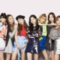 JYP娛樂宣布了「JYP2.0」計劃，最快明年將推日版TWICE