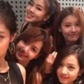 差點就一起出道了！她們曾是BLACKPINK、Apink和GFRIEND後備成員