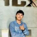 BigBang勝利掌管的YGX，為YG本社輸送最專業的音樂人材