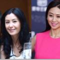 「被轟出豪門」的七位女星，她結婚13天就喪夫，她獲5億分手費!