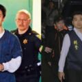 我8個月沒玩手機了！孫安佐回台第1件事「台灣人拳頭都硬了!」...目擊者爆：他笑得超詭異