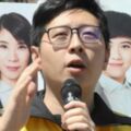 鎖定韓國瑜被酸「不分區議員」 王浩宇將獲民進黨禮讓參選立委？