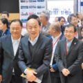 無色覺醒 94﹪選民徵召韓國瑜參選