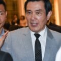 名嘴爆「還有人要參選」箭指馬英九？馬辦回應了