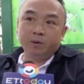 韓「造勢」大會由觀光局指導？　潘恒旭回嗆這句話..