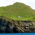世界最孤獨房屋！　獨享「全島海景」卻沒人敢住