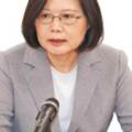 和誰對比、手機比例 民進黨總統初選協調未獲共識