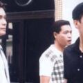 《創世紀》三兄弟現狀：羅嘉良在內地演配角，郭晉安還在TVB堅守