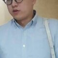 他推測民進黨「滅韓三部曲」網友：被政治耽誤的推理小說家