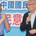 韓選總統仍「不忘市長責任」 黃捷：無心市政請辭職