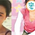 49歲袁潔瑩兩次被富商拋棄，瘦到僅有35公斤！22年後近照曝光，網友：雨過天晴！