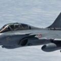 印度網友票選110架戰斗機訂單最佳選項，洛馬F-21得票倒二