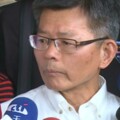 批評韓國瑜惹議　國民黨確定開除楊秋興