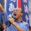 反攻號角三響？港媒曝韓國瑜選戰新打法！