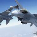 軍事專家：台灣花四代機的價格 買即將淘汰的三代機F-16V