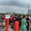 「茅台酒」進攻上海Costco！價差驚人秒搶光...網笑：退卡的人哭暈了