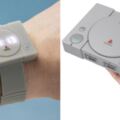 不用台幣1000就可以入手PS初代機！PlayStation電子錶戴著走，網友「這才是我要的經典！」